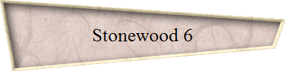 Stonewood 6