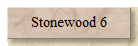 Stonewood 6